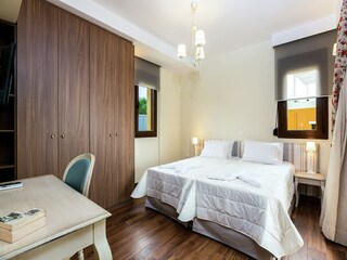 Villa Viran Episkopi Ausstattung 26