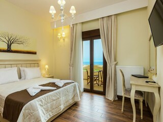 Villa Viran Episkopi Ausstattung 28