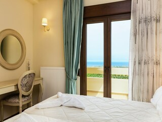 Villa Viran Episkopi Ausstattung 31
