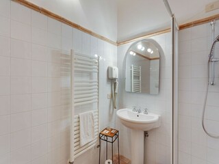 Maison de vacances Tavarnelle Val di Pesa Équipement 25