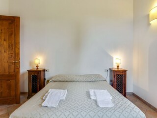 Maison de vacances Tavarnelle Val di Pesa Équipement 22