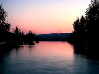 Casa per le vacanze Tavarnelle Val di Pesa Ambiente 36