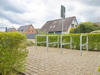 Hauptansicht