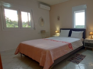 SCHLAFZIMMER 3