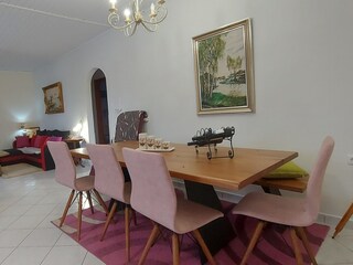 ESSZIMMER