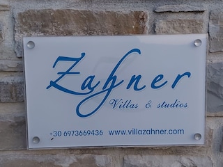 AUSSENBEREICH