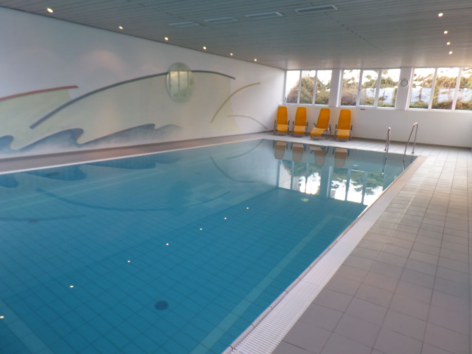 ferienwohnung brünnsteinblick, oberbayern inntal rosenheim