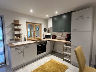 Vakantieappartement Mörbisch am See Buitenaudio-opname 16