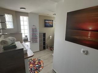 Ferienwohnung Mörbisch am See Ausstattung 20