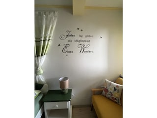 Schlafzimmer1