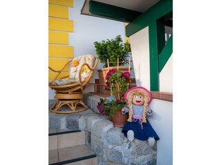 Vakantieappartement Mörbisch am See Buitenaudio-opname 10