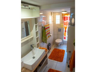 Vakantieappartement Mörbisch am See Kenmerken 25