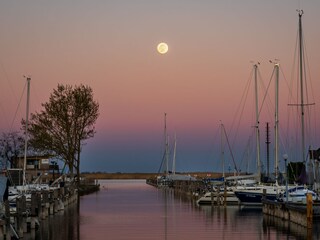 Appartamento per vacanze Mörbisch am See Ambiente 34