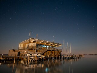 Appartamento per vacanze Mörbisch am See Ambiente 35