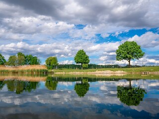 Appartamento per vacanze Mörbisch am See Ambiente 39