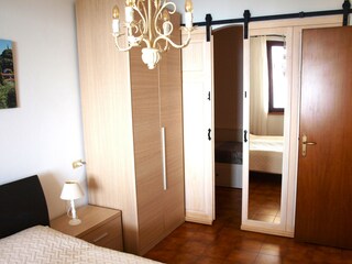 Holiday apartment Tignale Features 13