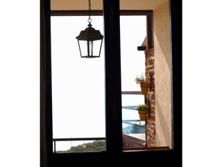 Apartamento de vacaciones Tignale  26