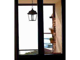 Holiday apartment Tignale  25