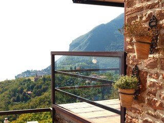 Holiday apartment Tignale  26