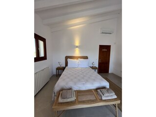 Tenuta Santanyi Caratteristiche 20