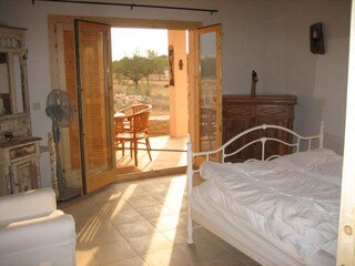 Finca Santanyi Kenmerken 16