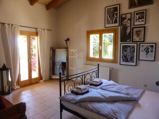 Finca Santanyi Kenmerken 14