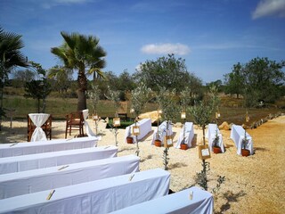 Tenuta Santanyi Documento 28