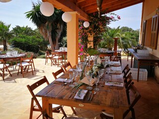 Tenuta Santanyi Documento 29