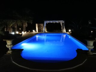 Tenuta Santanyi Documento 30