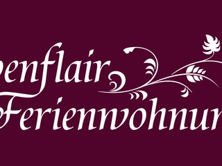 Appartamento per vacanze Oberstdorf Documento 25