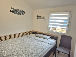 Holiday house Gruissan Features 13