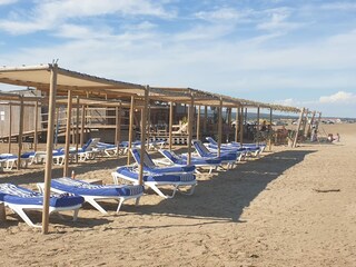 Vakantiehuis Gruissan Omgeving 30