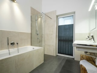 Chalet Piesendorf Kenmerken 24