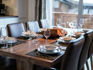 Chalet Piesendorf  57