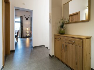 Chalet Piesendorf Características 20