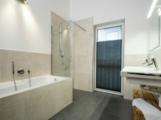 Chalet Piesendorf Características 28