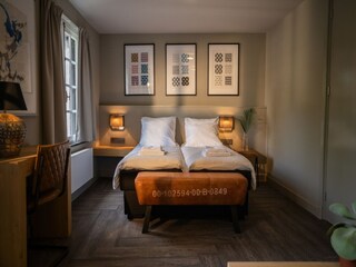 Vakantiehuis Vielsalm Kenmerken 20