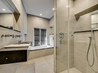 Ferienhaus Vielsalm Ausstattung 25