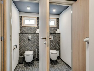 Maison de vacances Vielsalm  36