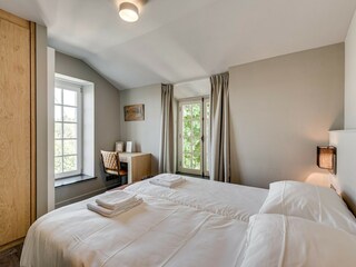 Holiday house Vielsalm Features 27
