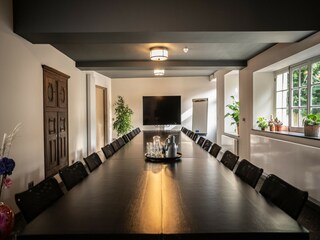 Maison de vacances Vielsalm  36