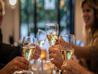 Casa de vacaciones Vielsalm  40