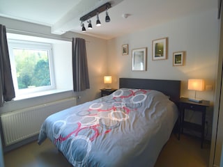 Ferienhaus Waimes Ausstattung 33