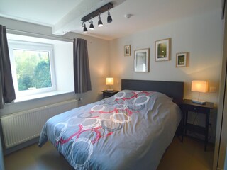 Vakantiehuis Waimes Kenmerken 34