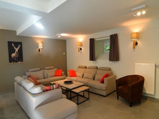 Holiday house Waimes Features 16
