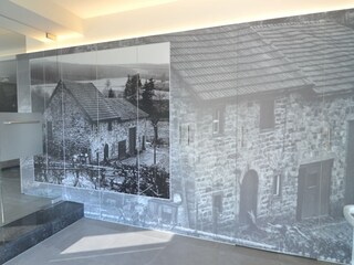 Ferienhaus Waimes Ausstattung 15