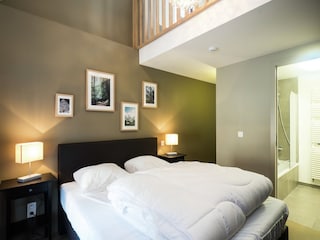 Ferienhaus Waimes Ausstattung 11