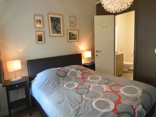 Ferienhaus Waimes Ausstattung 32