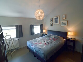 Casa de vacaciones Waimes Características 34