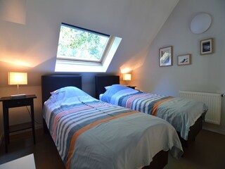 Vakantiehuis Waimes Kenmerken 19